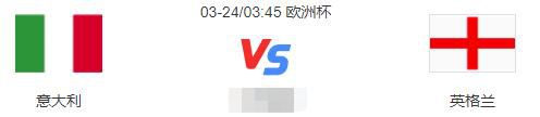 萧老太太语重心长的说：要是薇薇跟萧董事长感情更进一步，别说五百万，就算是五千万又算得了什么？到时候，这些钱还不都会进你的口袋？一听这话，萧常乾心里舒服了许多。